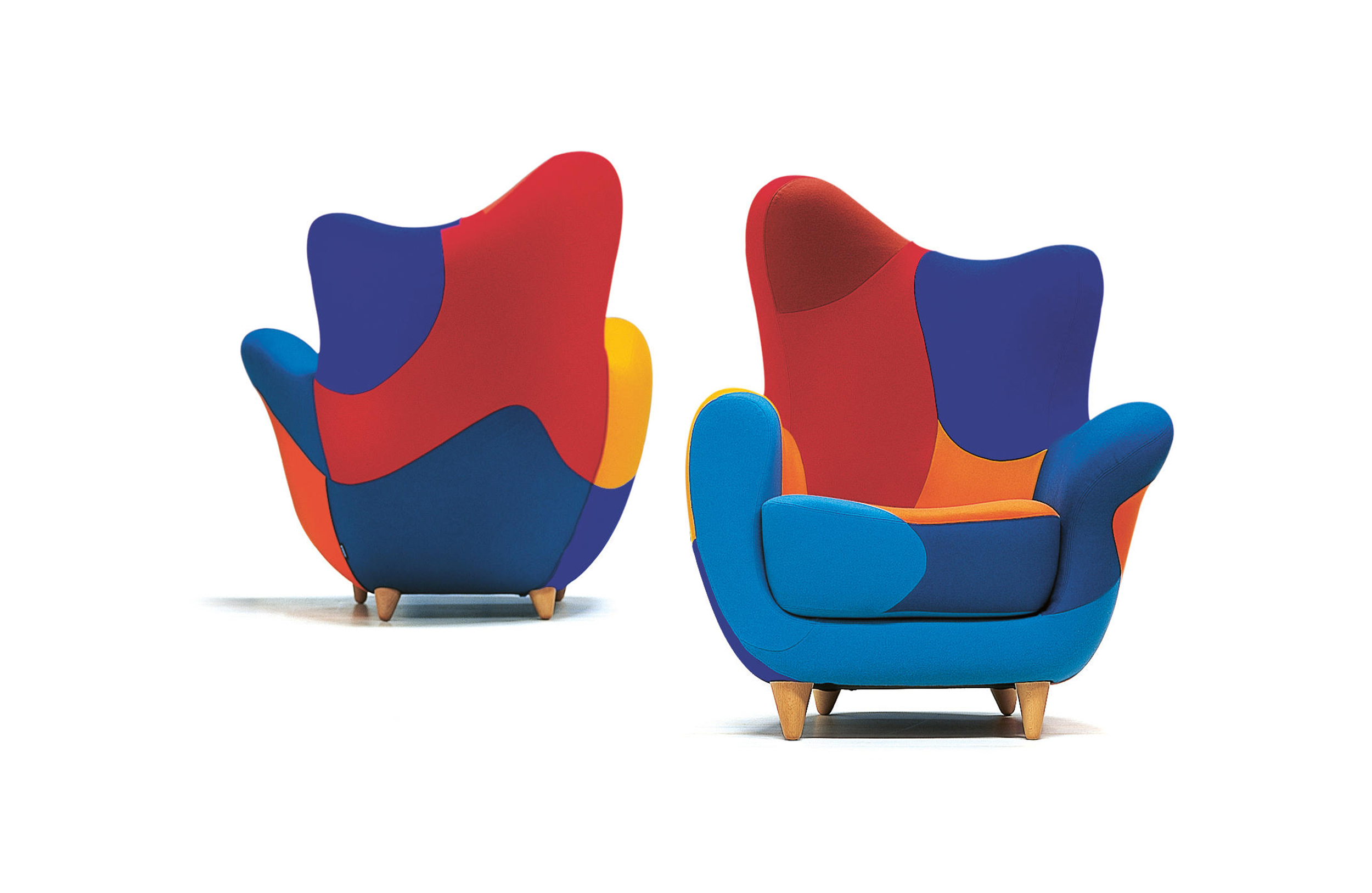 创意火狐官方网站 - 坐具|休闲椅|办公火狐官方网站|火狐HUOHU（中国）火狐官方网站|亚历山德拉扶手椅