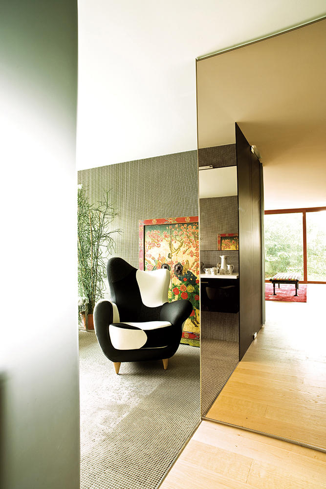 创意火狐官方网站 - 坐具|休闲椅|办公火狐官方网站|火狐HUOHU（中国）火狐官方网站|亚历山德拉扶手椅