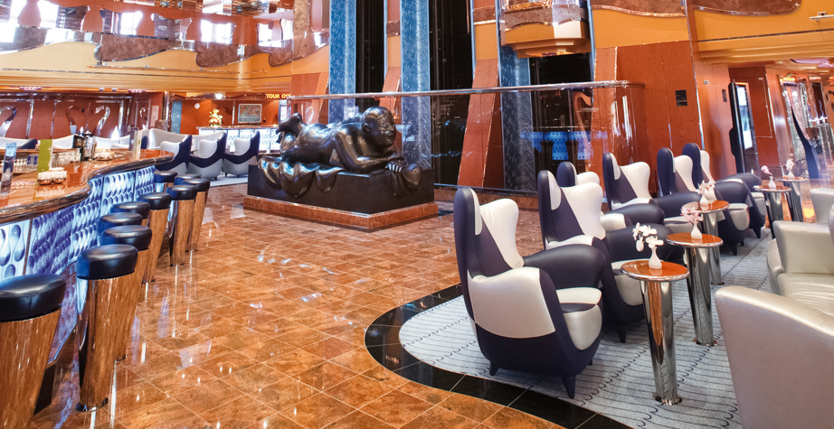 创意火狐官方网站 - 坐具|休闲椅|办公火狐官方网站|火狐HUOHU（中国）火狐官方网站|亚历山德拉扶手椅