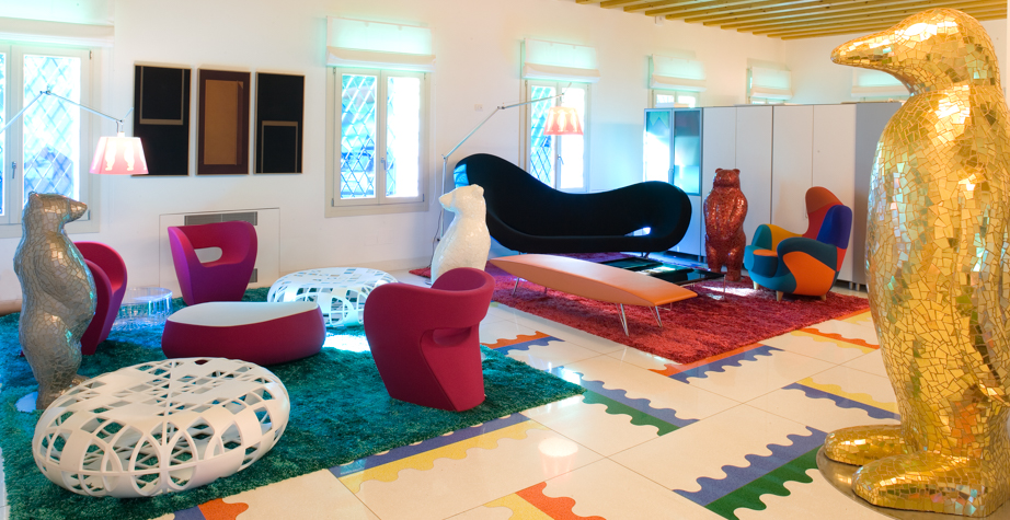 创意火狐官方网站 - 坐具|休闲椅|办公火狐官方网站|火狐HUOHU（中国）火狐官方网站|亚历山德拉扶手椅