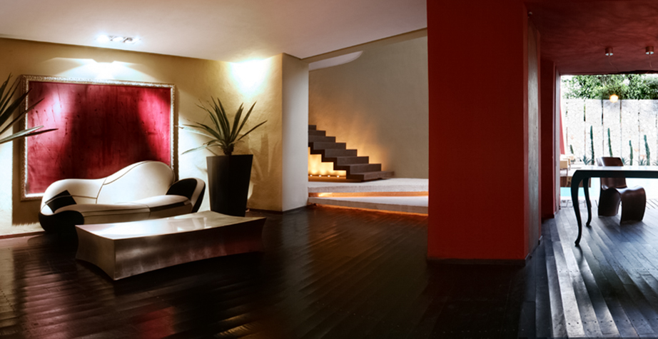 创意火狐官方网站 - 坐具|休闲椅|办公火狐官方网站|火狐HUOHU（中国）火狐官方网站|亚历山德拉扶手椅