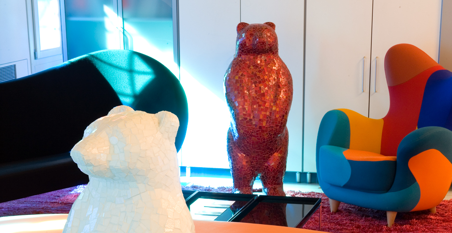 创意火狐官方网站 - 坐具|休闲椅|办公火狐官方网站|火狐HUOHU（中国）火狐官方网站|亚历山德拉扶手椅