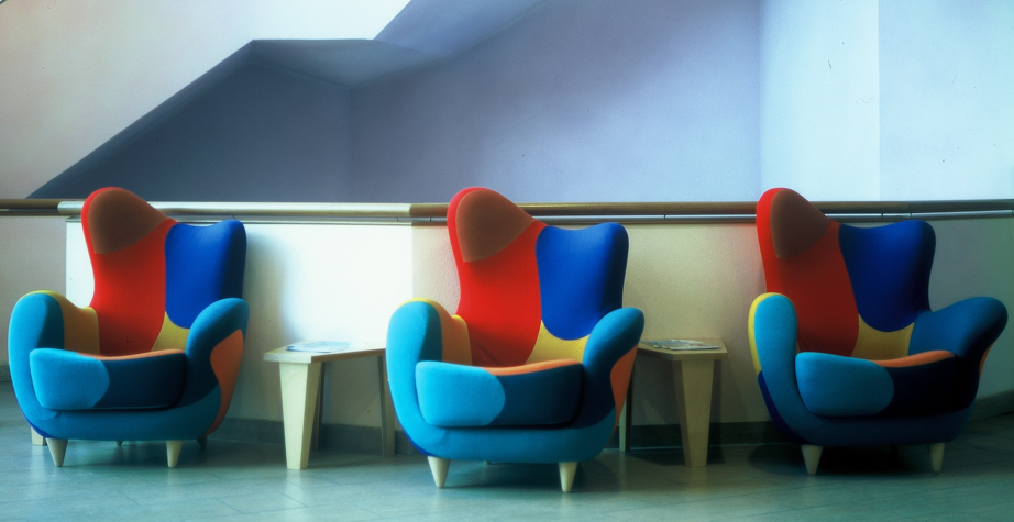 创意火狐官方网站 - 坐具|休闲椅|办公火狐官方网站|火狐HUOHU（中国）火狐官方网站|亚历山德拉扶手椅