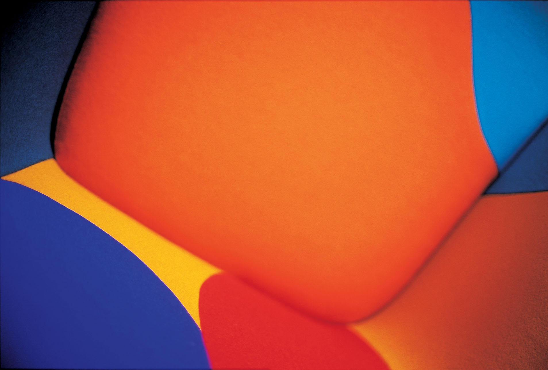 创意火狐官方网站 - 坐具|休闲椅|办公火狐官方网站|火狐HUOHU（中国）火狐官方网站|亚历山德拉扶手椅