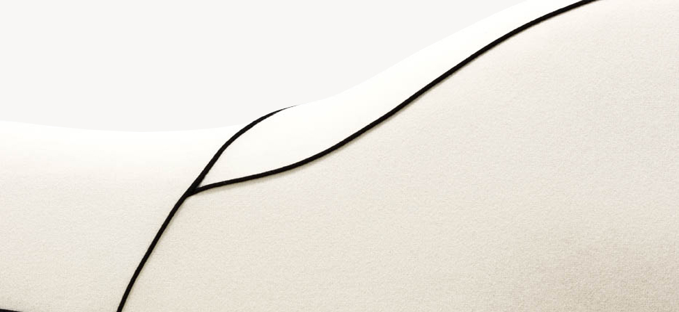 创意火狐官方网站 - 坐具|休闲椅|办公火狐官方网站|火狐HUOHU（中国）火狐官方网站|亚历山德拉扶手椅