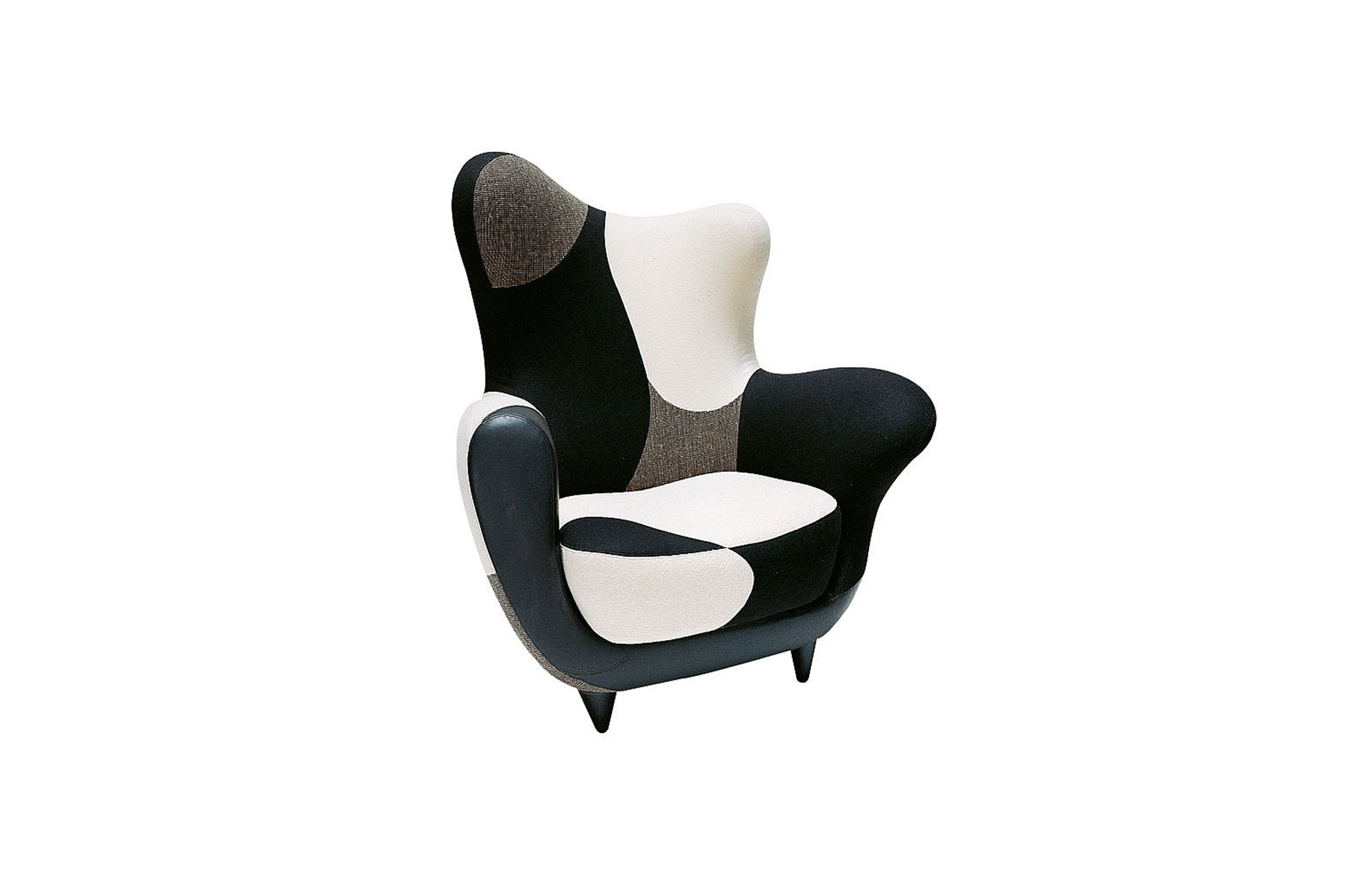 创意火狐官方网站 - 坐具|休闲椅|办公火狐官方网站|火狐HUOHU（中国）火狐官方网站|亚历山德拉扶手椅