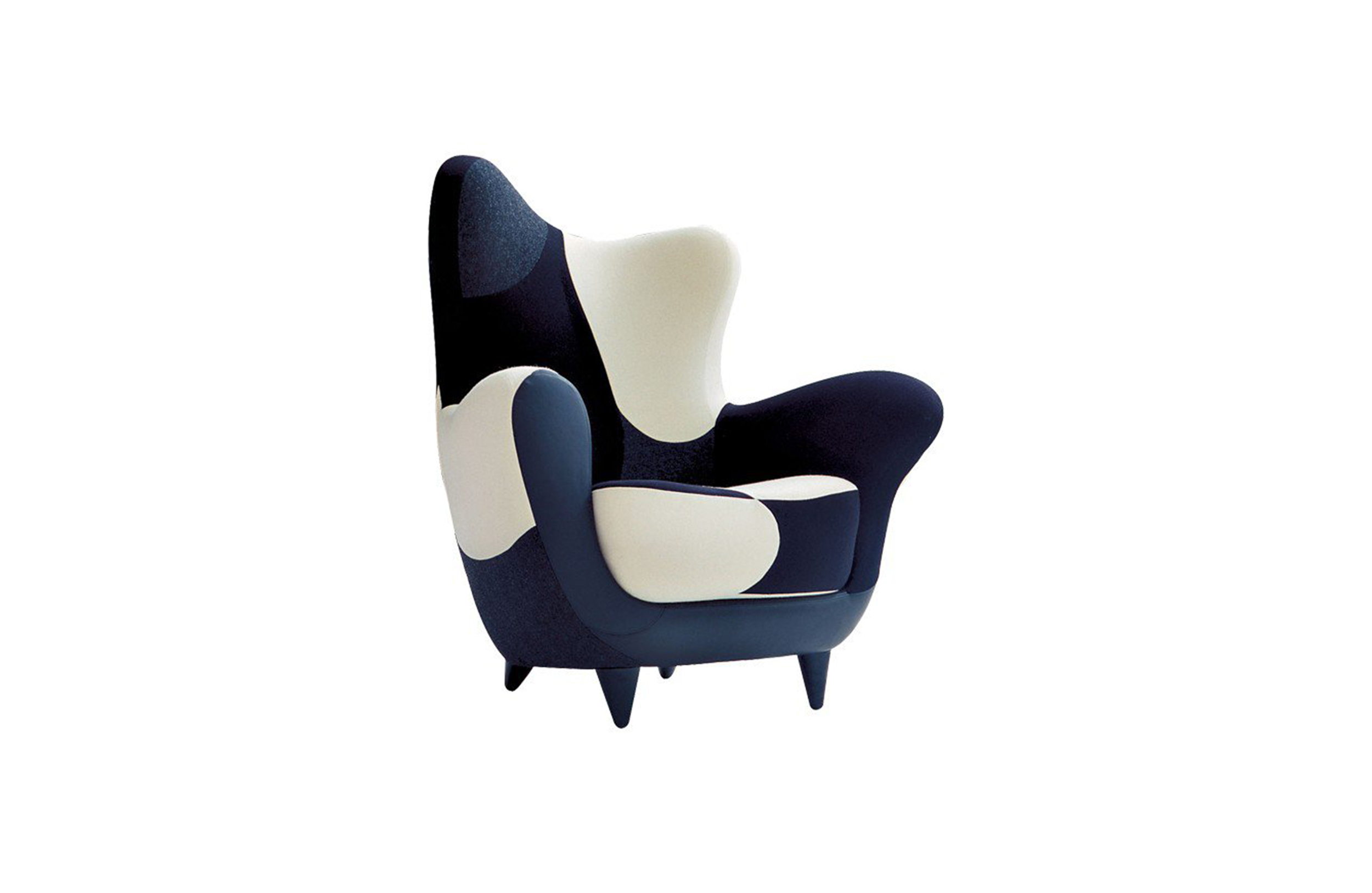 创意火狐官方网站 - 坐具|休闲椅|办公火狐官方网站|火狐HUOHU（中国）火狐官方网站|亚历山德拉扶手椅