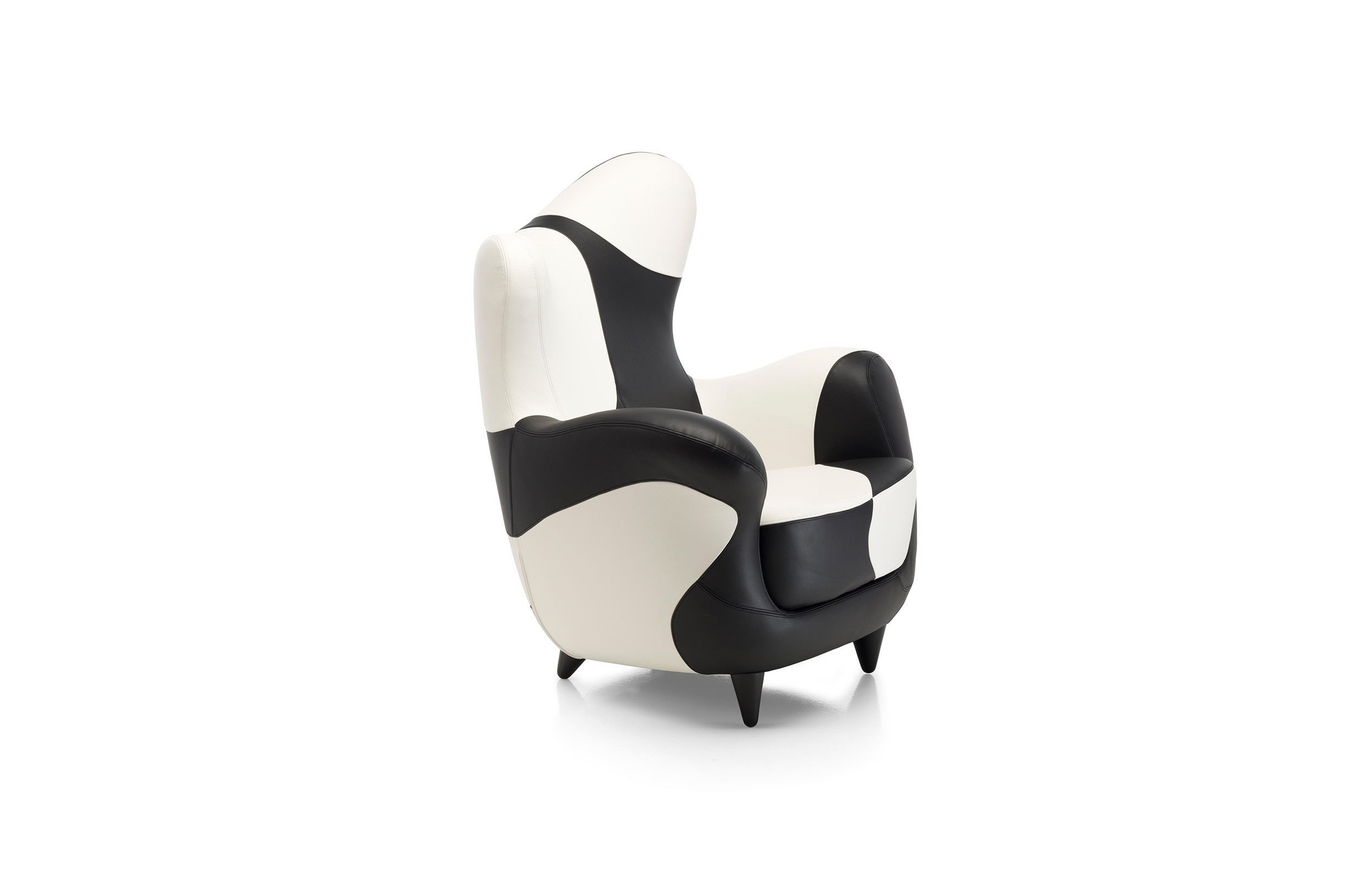 创意火狐官方网站 - 坐具|休闲椅|办公火狐官方网站|火狐HUOHU（中国）火狐官方网站|亚历山德拉扶手椅