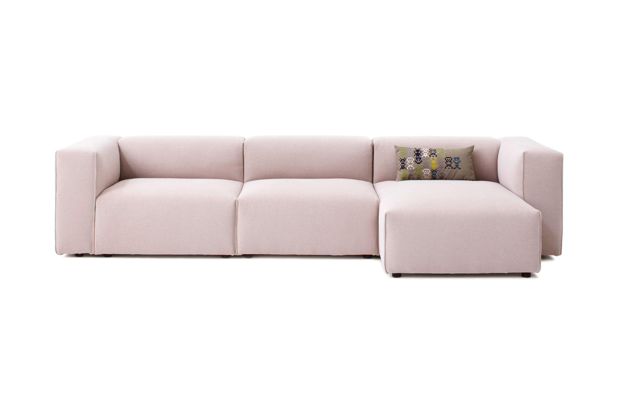 创意火狐官方网站 - 坐具|沙发|办公火狐官方网站|火狐HUOHU（中国）火狐官方网站|春天沙发