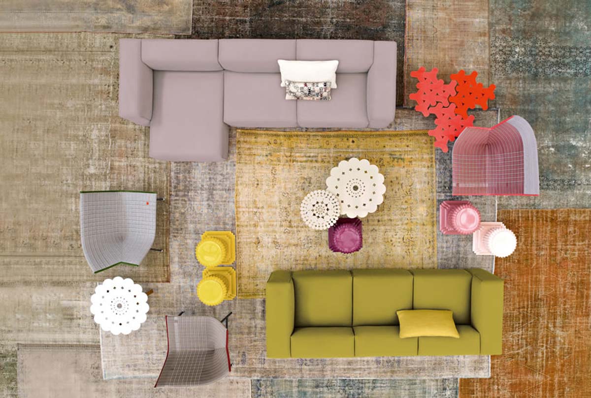 创意火狐官方网站 - 坐具|沙发|办公火狐官方网站|火狐HUOHU（中国）火狐官方网站|春天沙发