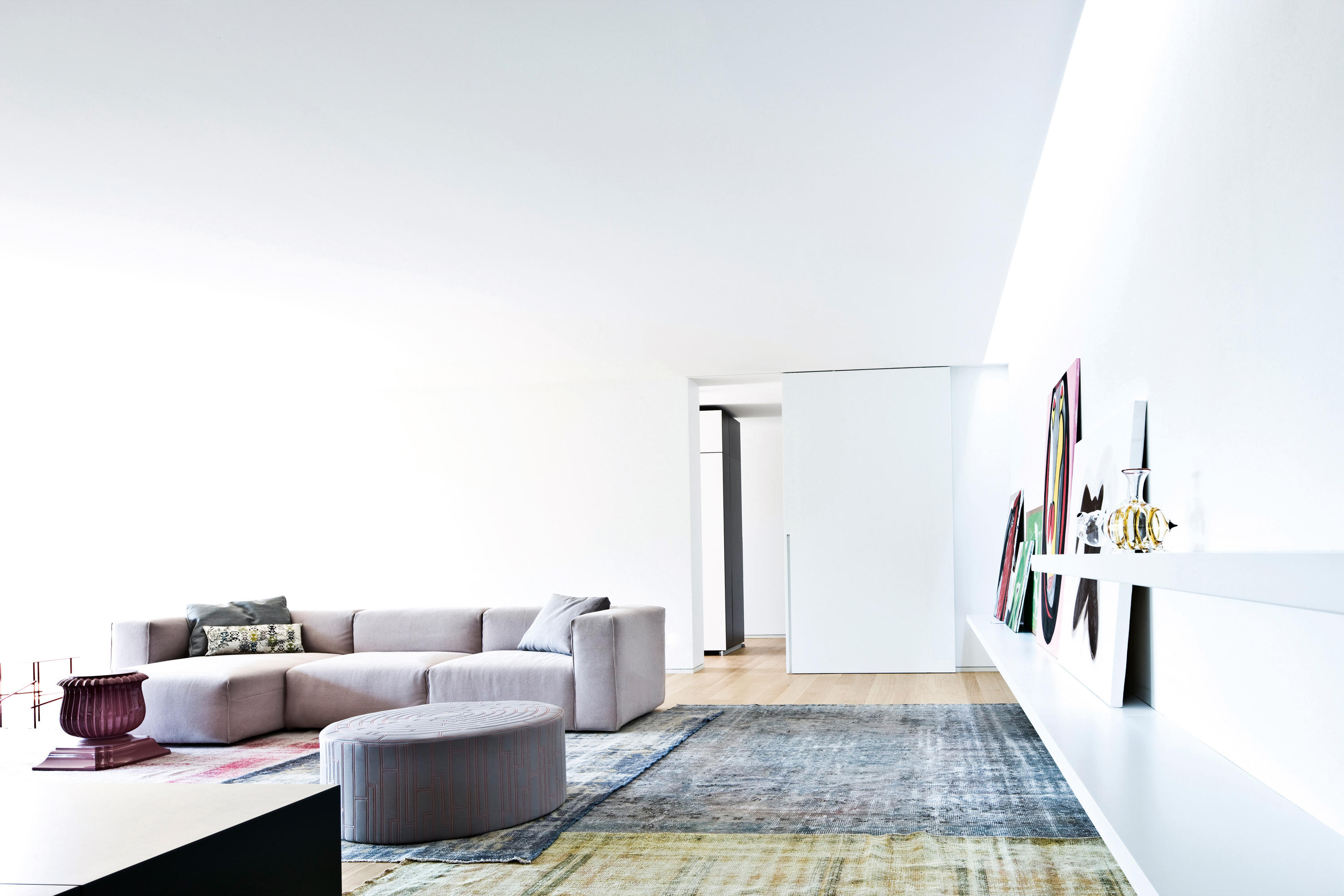 创意火狐官方网站 - 坐具|沙发|办公火狐官方网站|火狐HUOHU（中国）火狐官方网站|春天沙发