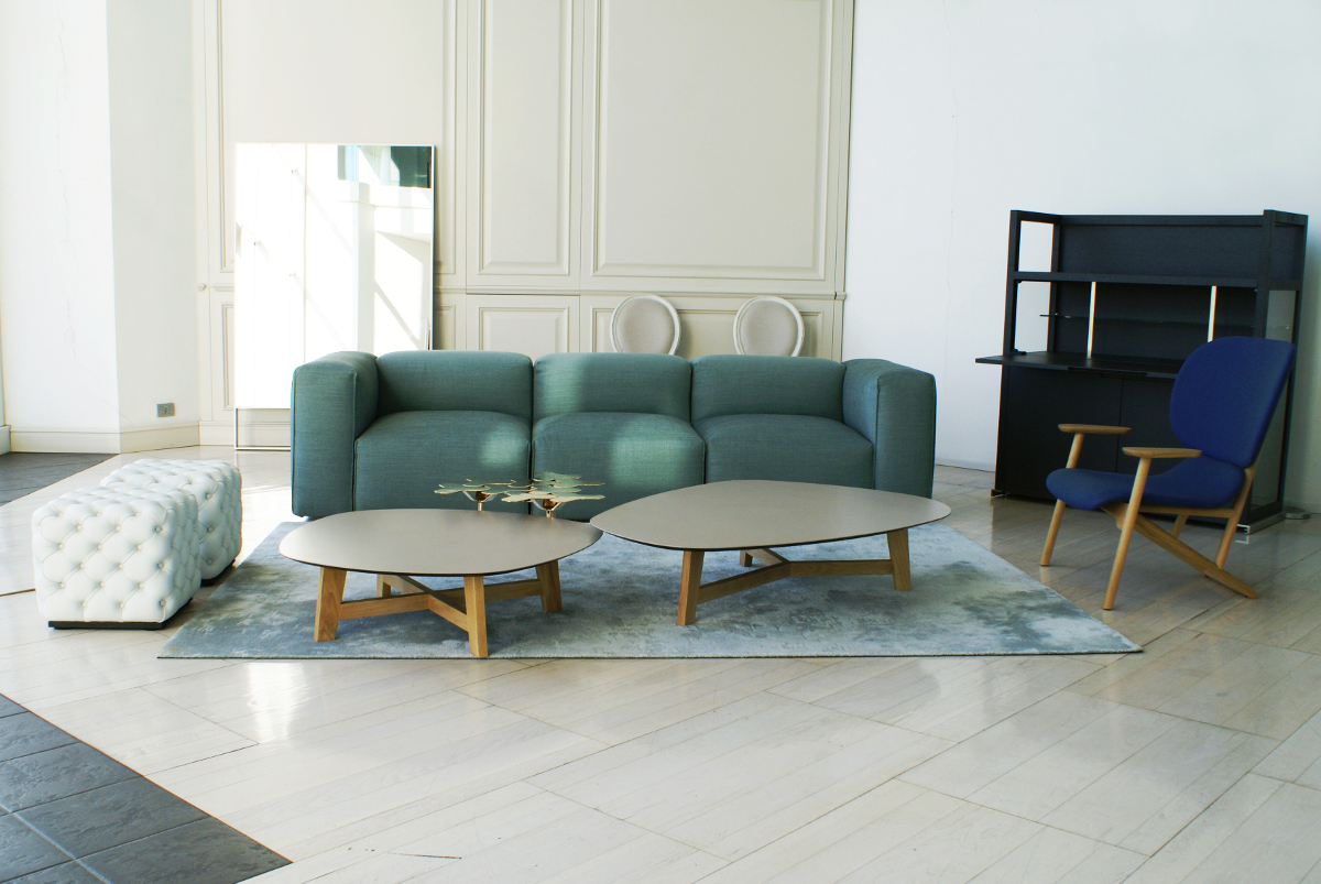 创意火狐官方网站 - 坐具|沙发|办公火狐官方网站|火狐HUOHU（中国）火狐官方网站|春天沙发