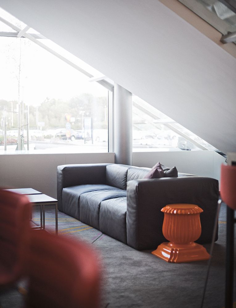 创意火狐官方网站 - 坐具|沙发|办公火狐官方网站|火狐HUOHU（中国）火狐官方网站|春天沙发