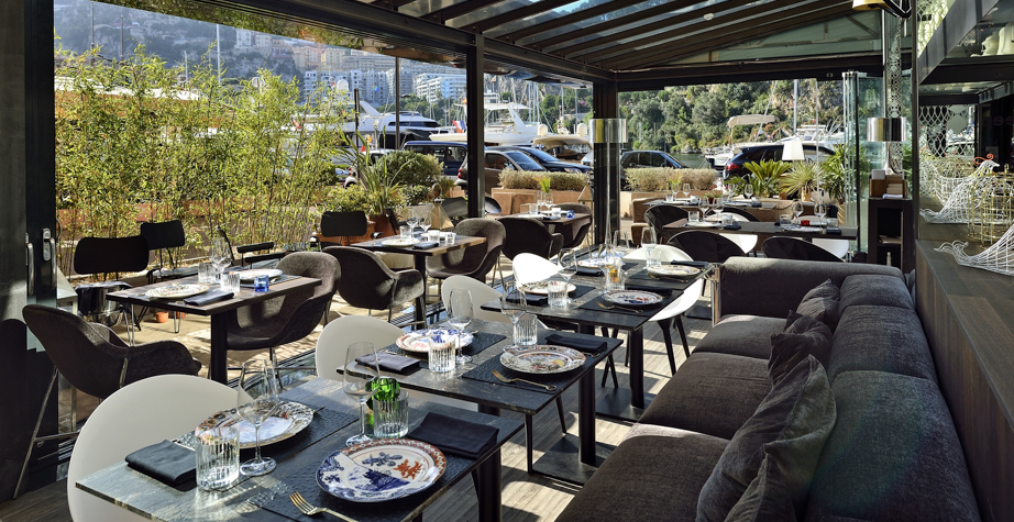 创意火狐官方网站 - 坐具|沙发|办公火狐官方网站|火狐HUOHU（中国）火狐官方网站|春天沙发