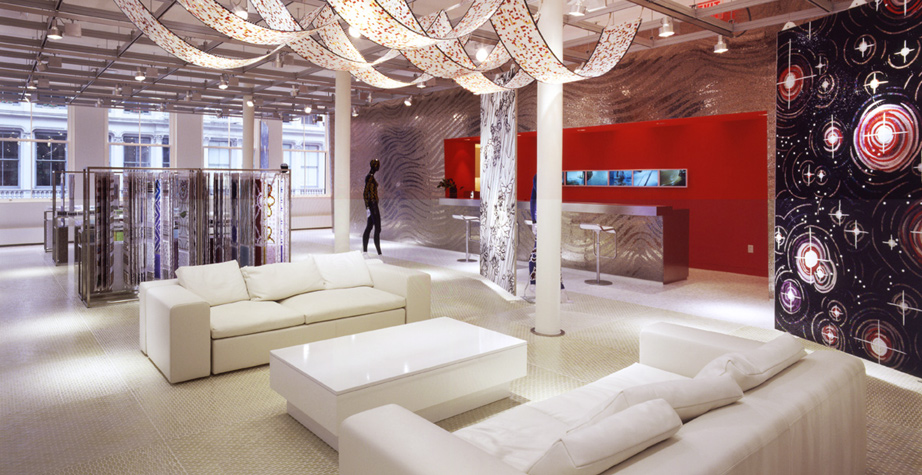 创意火狐官方网站 - 坐具|沙发|办公火狐官方网站|火狐HUOHU（中国）火狐官方网站|春天沙发