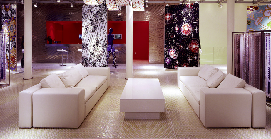 创意火狐官方网站 - 坐具|沙发|办公火狐官方网站|火狐HUOHU（中国）火狐官方网站|春天沙发