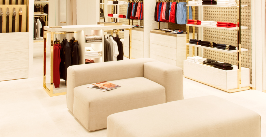 创意火狐官方网站 - 坐具|沙发|办公火狐官方网站|火狐HUOHU（中国）火狐官方网站|春天沙发