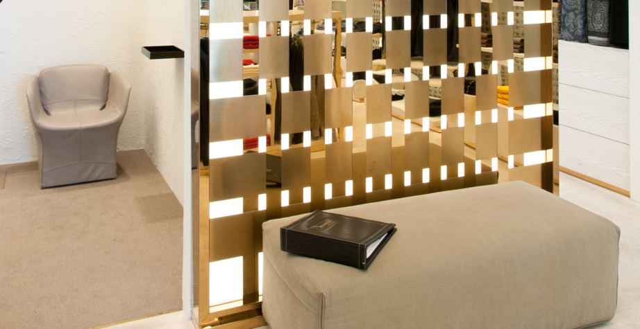 创意火狐官方网站 - 坐具|沙发|办公火狐官方网站|火狐HUOHU（中国）火狐官方网站|春天沙发