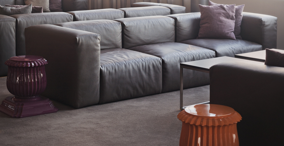 创意火狐官方网站 - 坐具|沙发|办公火狐官方网站|火狐HUOHU（中国）火狐官方网站|春天沙发