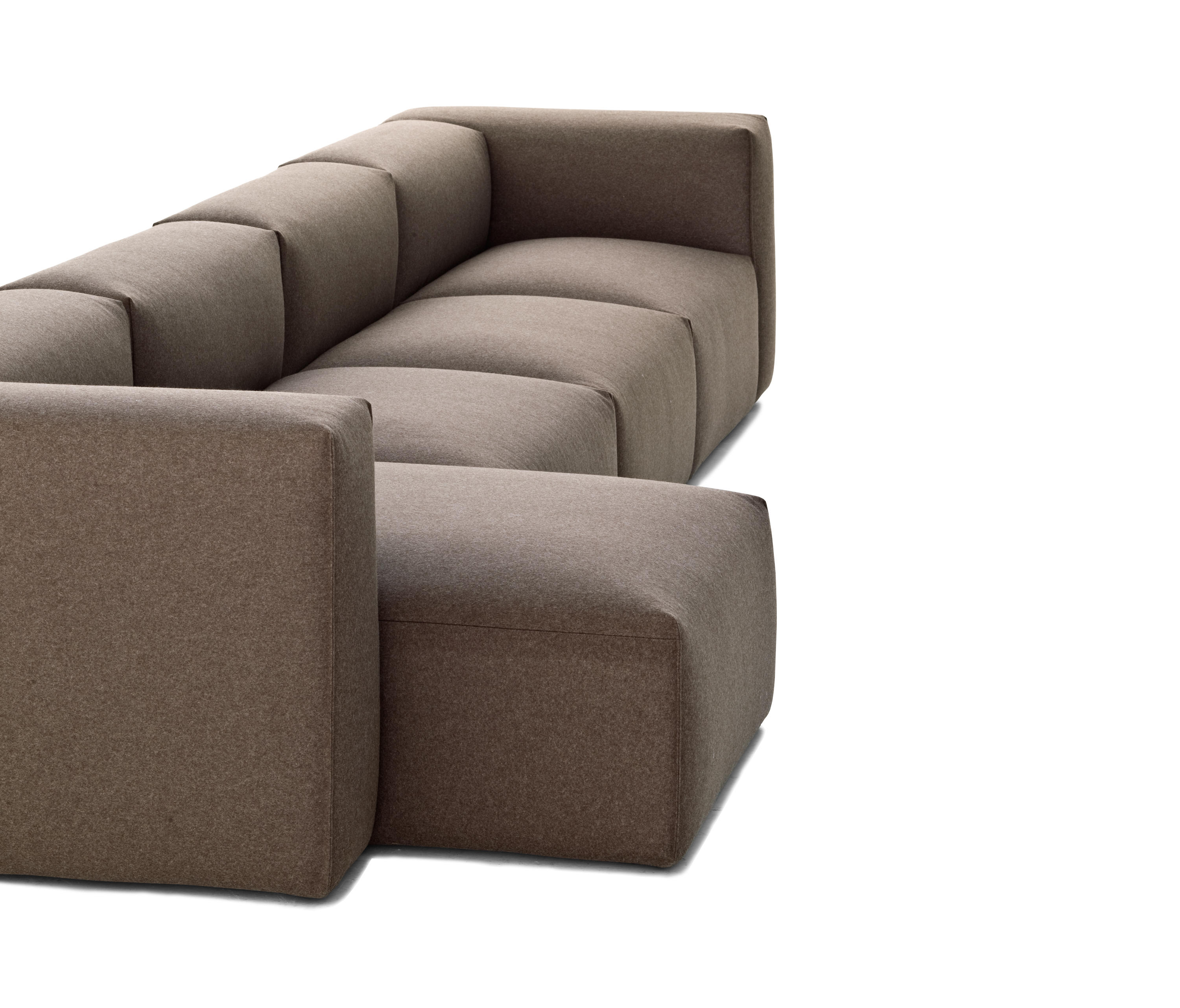 创意火狐官方网站 - 坐具|沙发|办公火狐官方网站|火狐HUOHU（中国）火狐官方网站|春天沙发