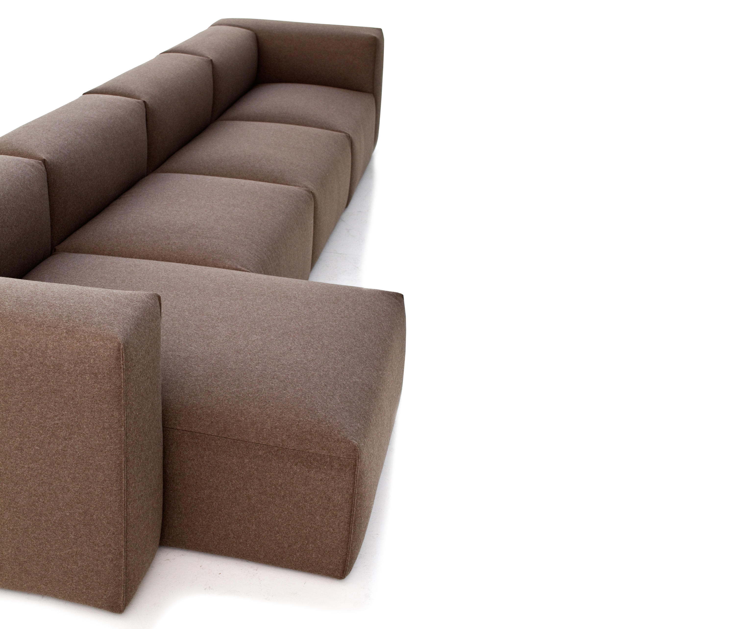 创意火狐官方网站 - 坐具|沙发|办公火狐官方网站|火狐HUOHU（中国）火狐官方网站|春天沙发