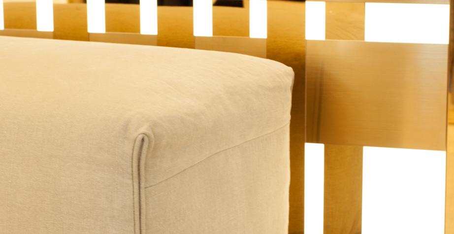 创意火狐官方网站 - 坐具|沙发|办公火狐官方网站|火狐HUOHU（中国）火狐官方网站|春天沙发