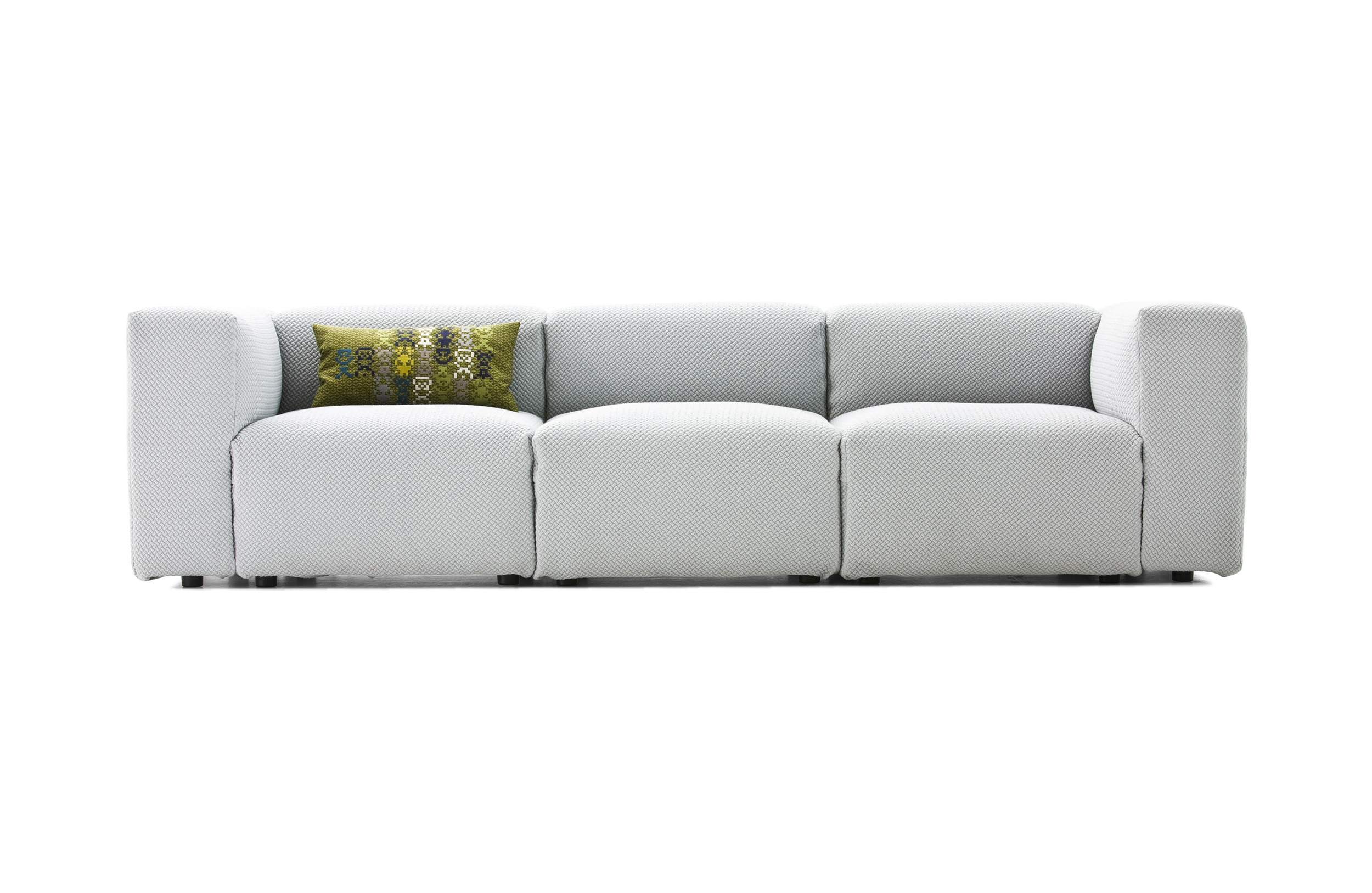 创意火狐官方网站 - 坐具|沙发|办公火狐官方网站|火狐HUOHU（中国）火狐官方网站|春天沙发