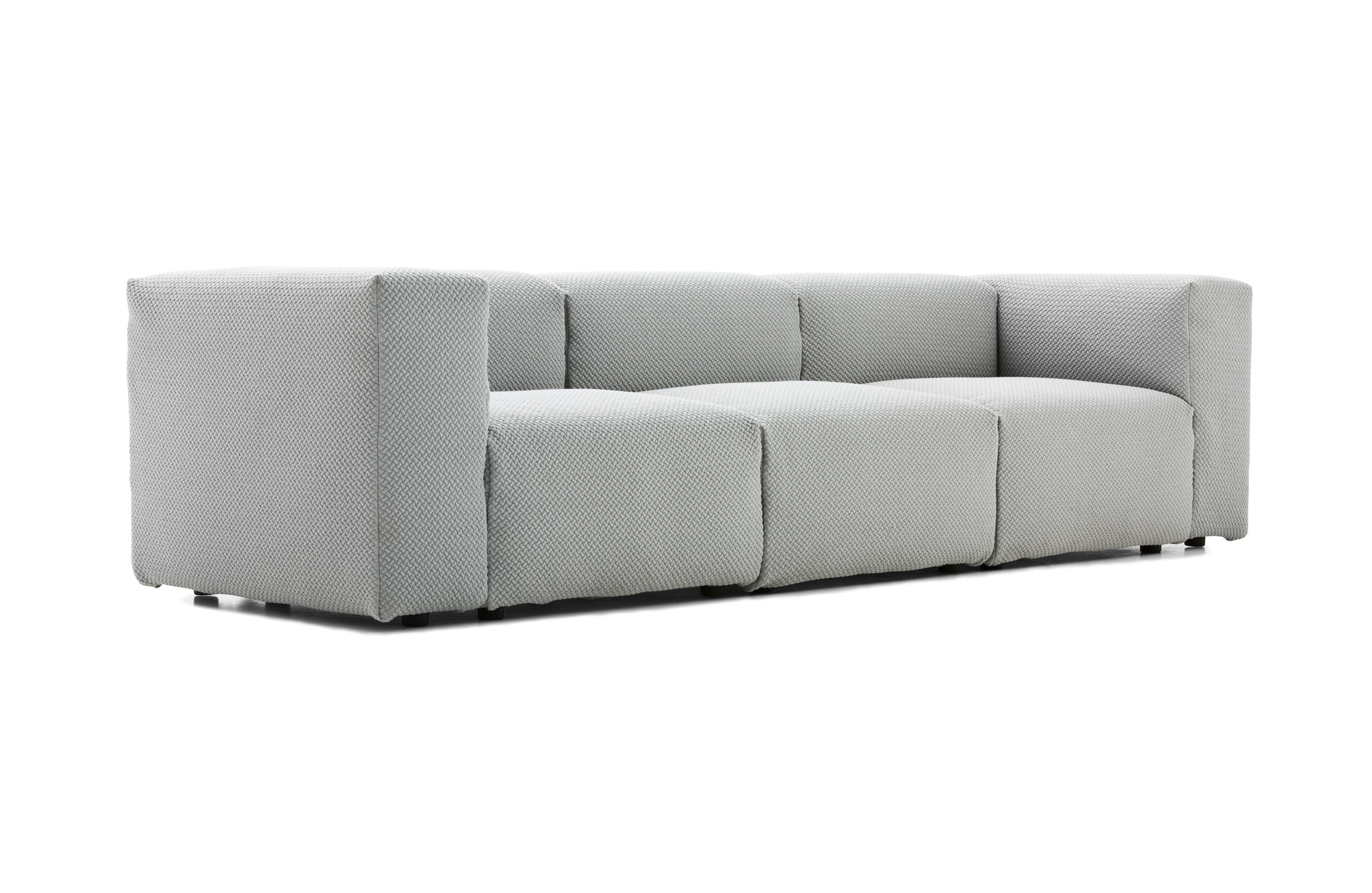 创意火狐官方网站 - 坐具|沙发|办公火狐官方网站|火狐HUOHU（中国）火狐官方网站|春天沙发