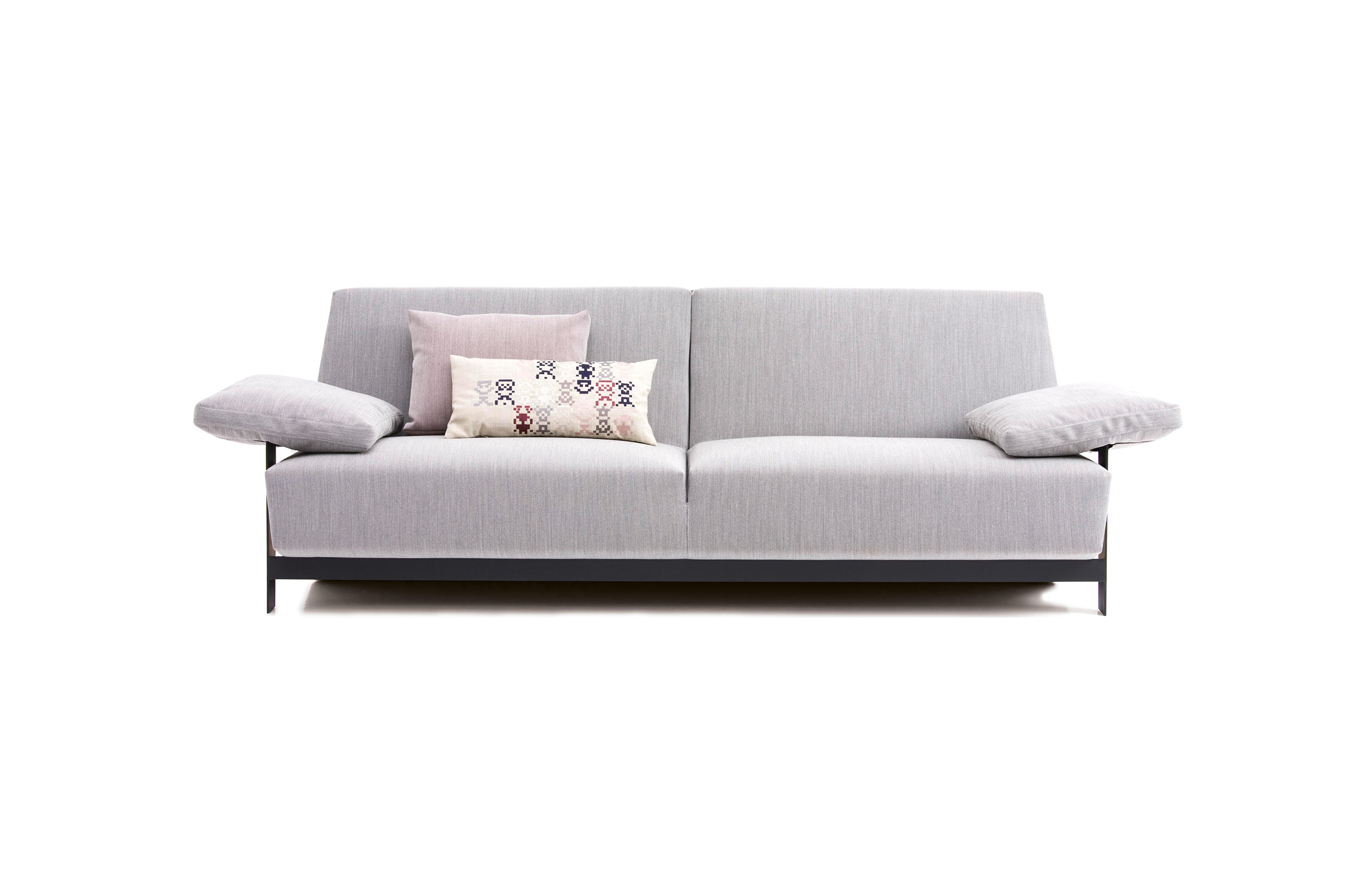 创意火狐官方网站 - 坐具|沙发|办公火狐官方网站|火狐HUOHU（中国）火狐官方网站|银湖沙发