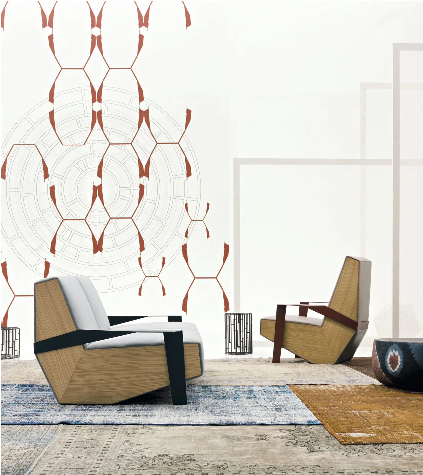 创意火狐官方网站 - 坐具|沙发|办公火狐官方网站|火狐HUOHU（中国）火狐官方网站|银湖沙发