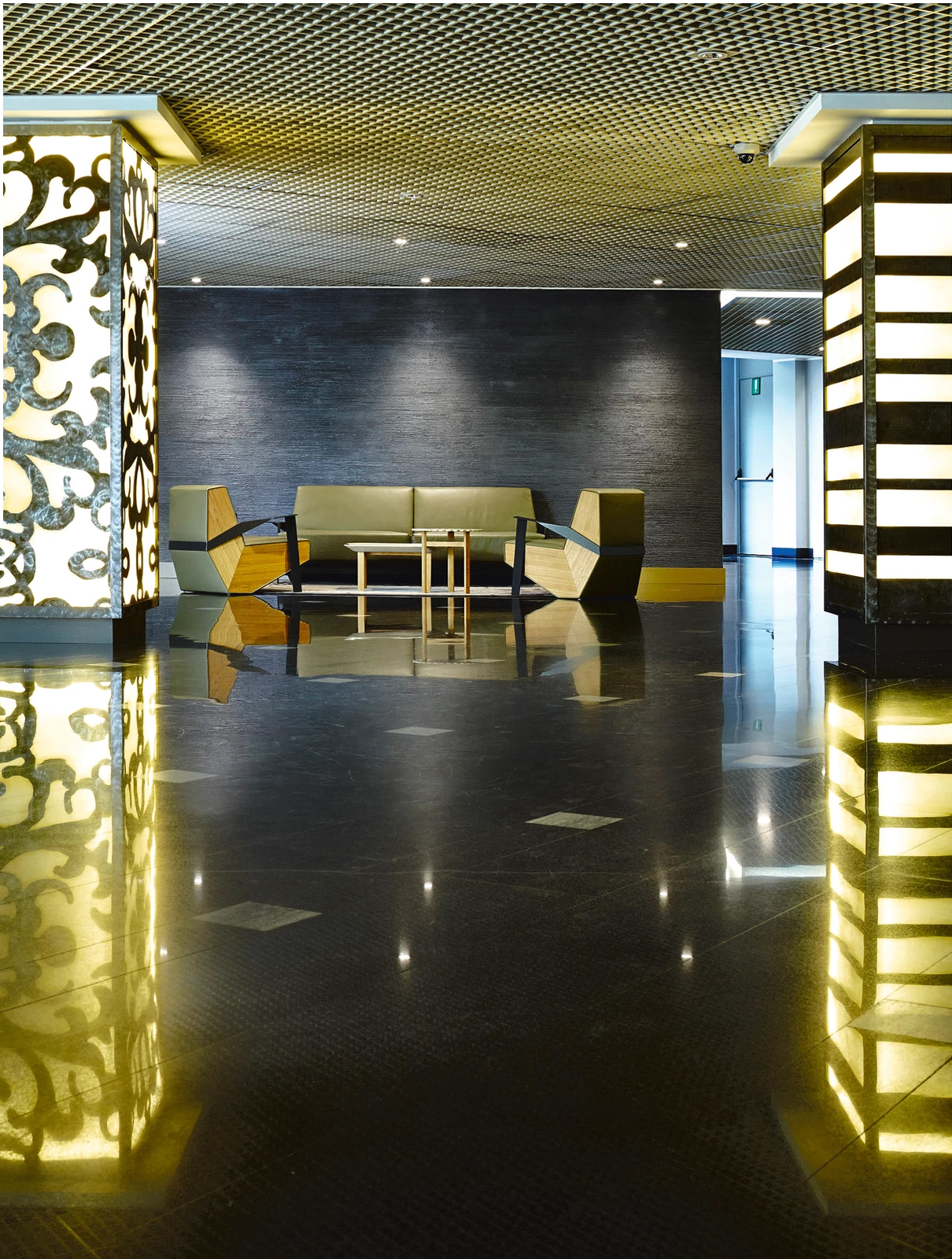 创意火狐官方网站 - 坐具|沙发|办公火狐官方网站|火狐HUOHU（中国）火狐官方网站|银湖沙发