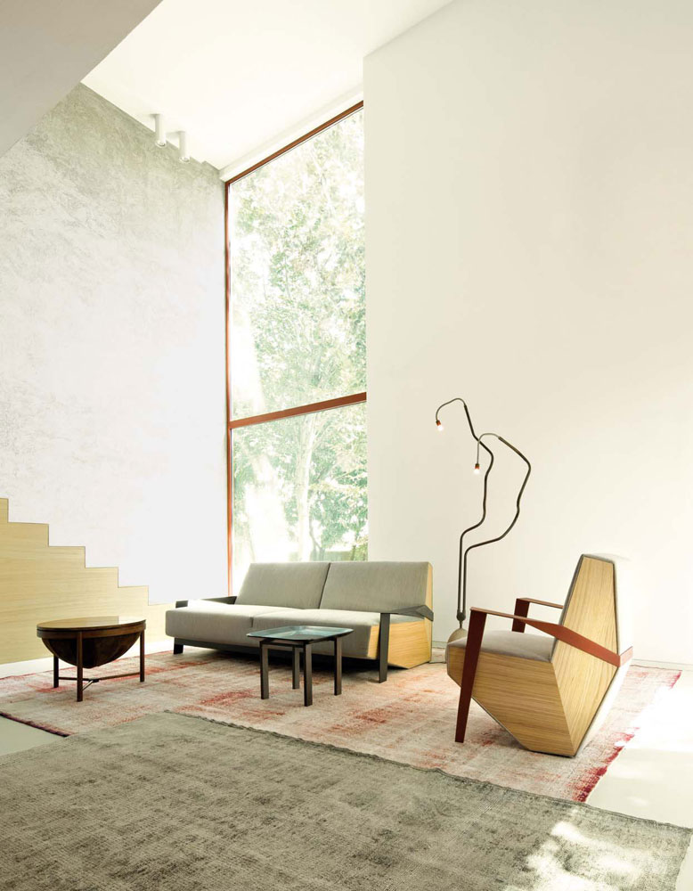 创意火狐官方网站 - 坐具|沙发|办公火狐官方网站|火狐HUOHU（中国）火狐官方网站|银湖沙发