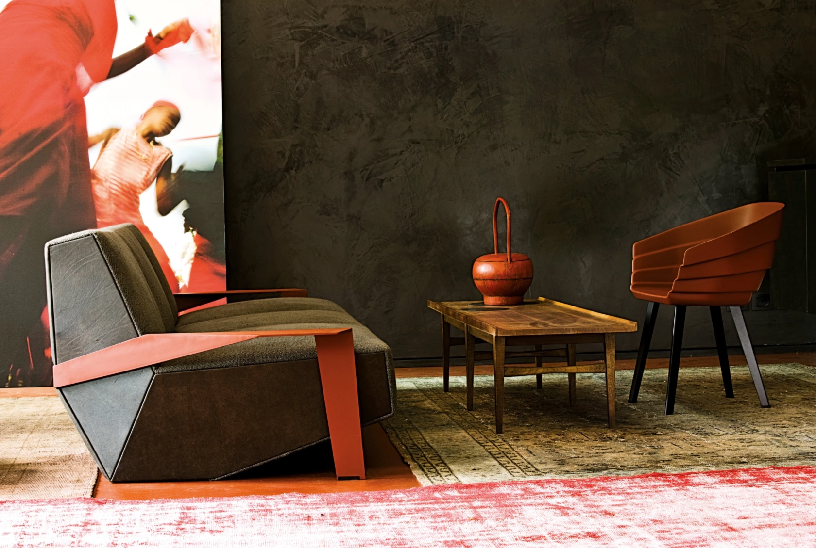 创意火狐官方网站 - 坐具|沙发|办公火狐官方网站|火狐HUOHU（中国）火狐官方网站|银湖沙发