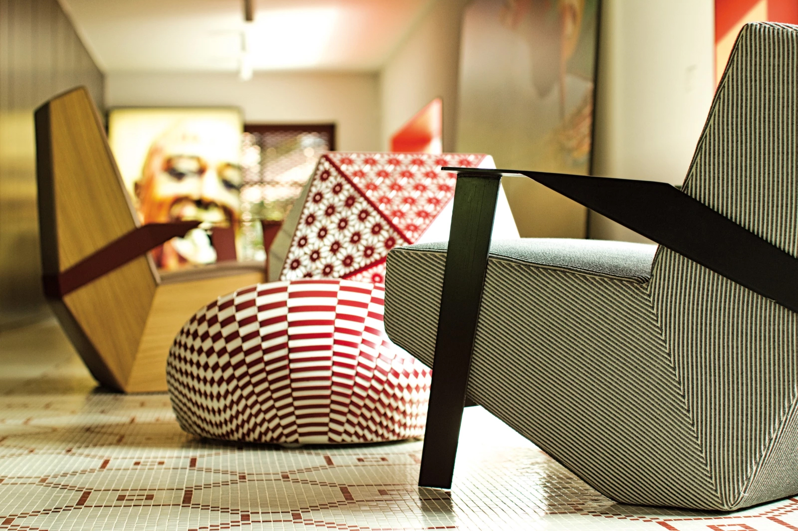 创意火狐官方网站 - 坐具|沙发|办公火狐官方网站|火狐HUOHU（中国）火狐官方网站|银湖沙发