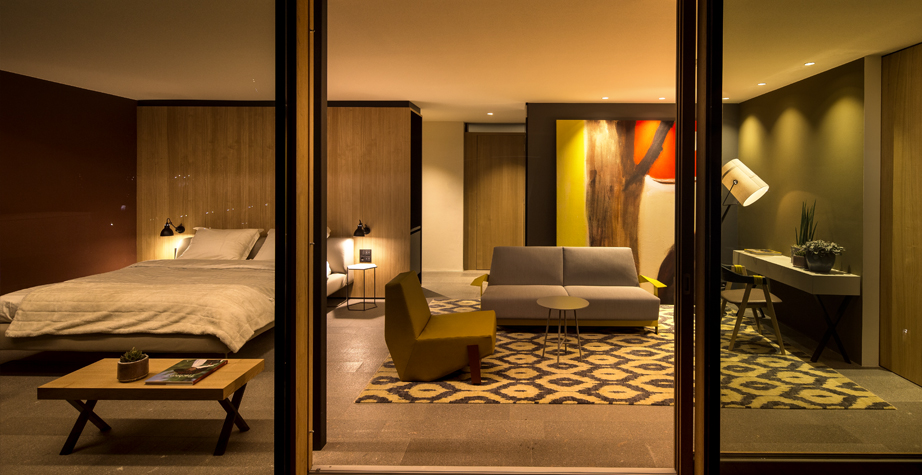 创意火狐官方网站 - 坐具|沙发|办公火狐官方网站|火狐HUOHU（中国）火狐官方网站|银湖沙发