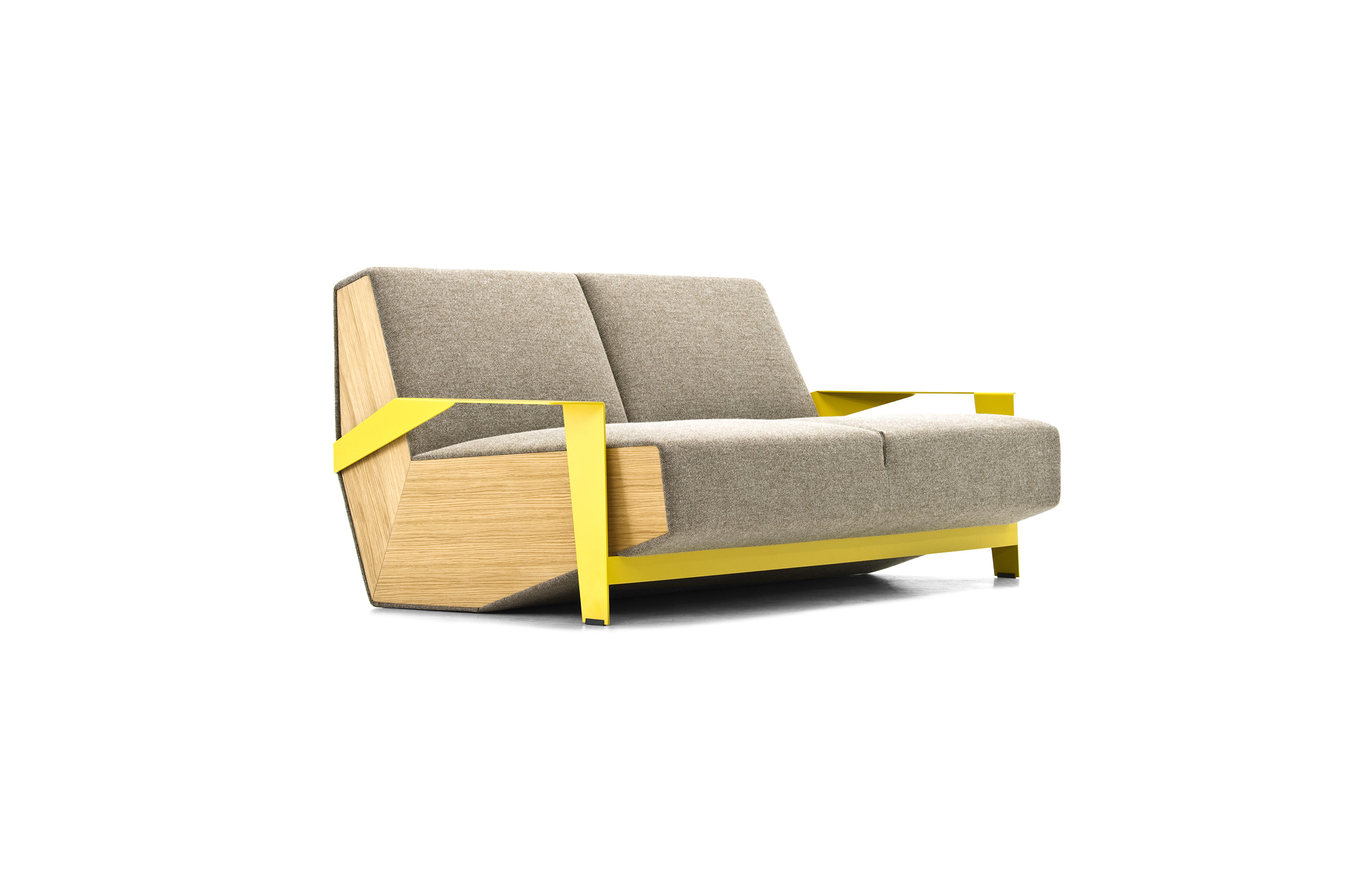 创意火狐官方网站 - 坐具|沙发|办公火狐官方网站|火狐HUOHU（中国）火狐官方网站|银湖沙发