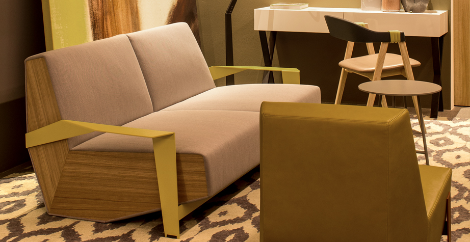 创意火狐官方网站 - 坐具|沙发|办公火狐官方网站|火狐HUOHU（中国）火狐官方网站|银湖沙发