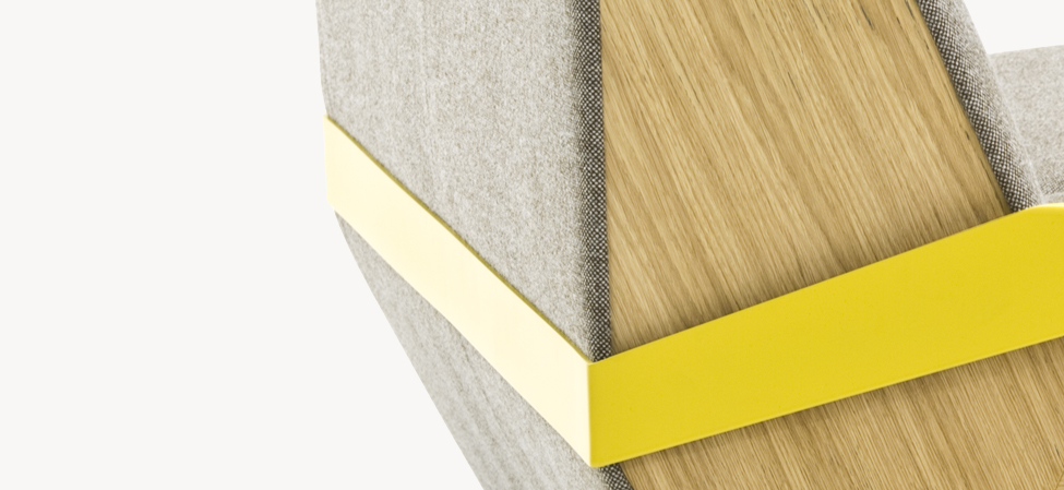 创意火狐官方网站 - 坐具|沙发|办公火狐官方网站|火狐HUOHU（中国）火狐官方网站|银湖沙发