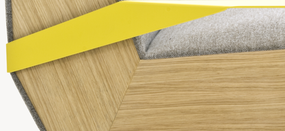 创意火狐官方网站 - 坐具|沙发|办公火狐官方网站|火狐HUOHU（中国）火狐官方网站|银湖沙发