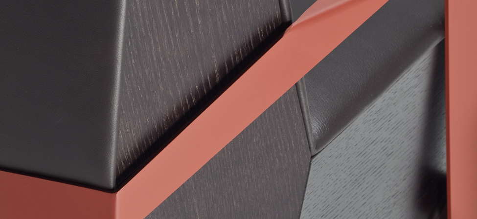 创意火狐官方网站 - 坐具|沙发|办公火狐官方网站|火狐HUOHU（中国）火狐官方网站|银湖沙发