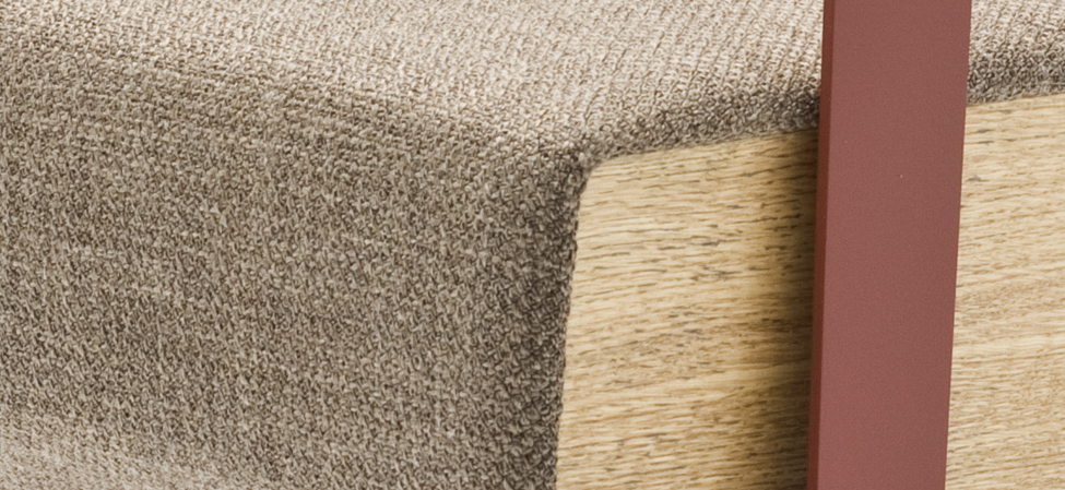 创意火狐官方网站 - 坐具|沙发|办公火狐官方网站|火狐HUOHU（中国）火狐官方网站|银湖沙发