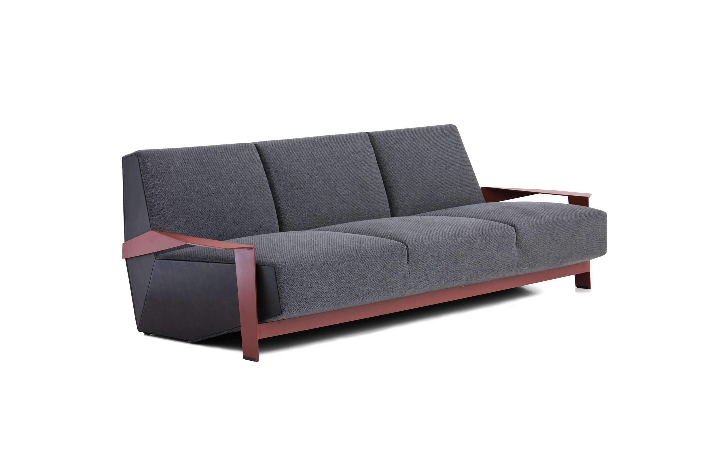 创意火狐官方网站 - 坐具|沙发|办公火狐官方网站|火狐HUOHU（中国）火狐官方网站|银湖沙发