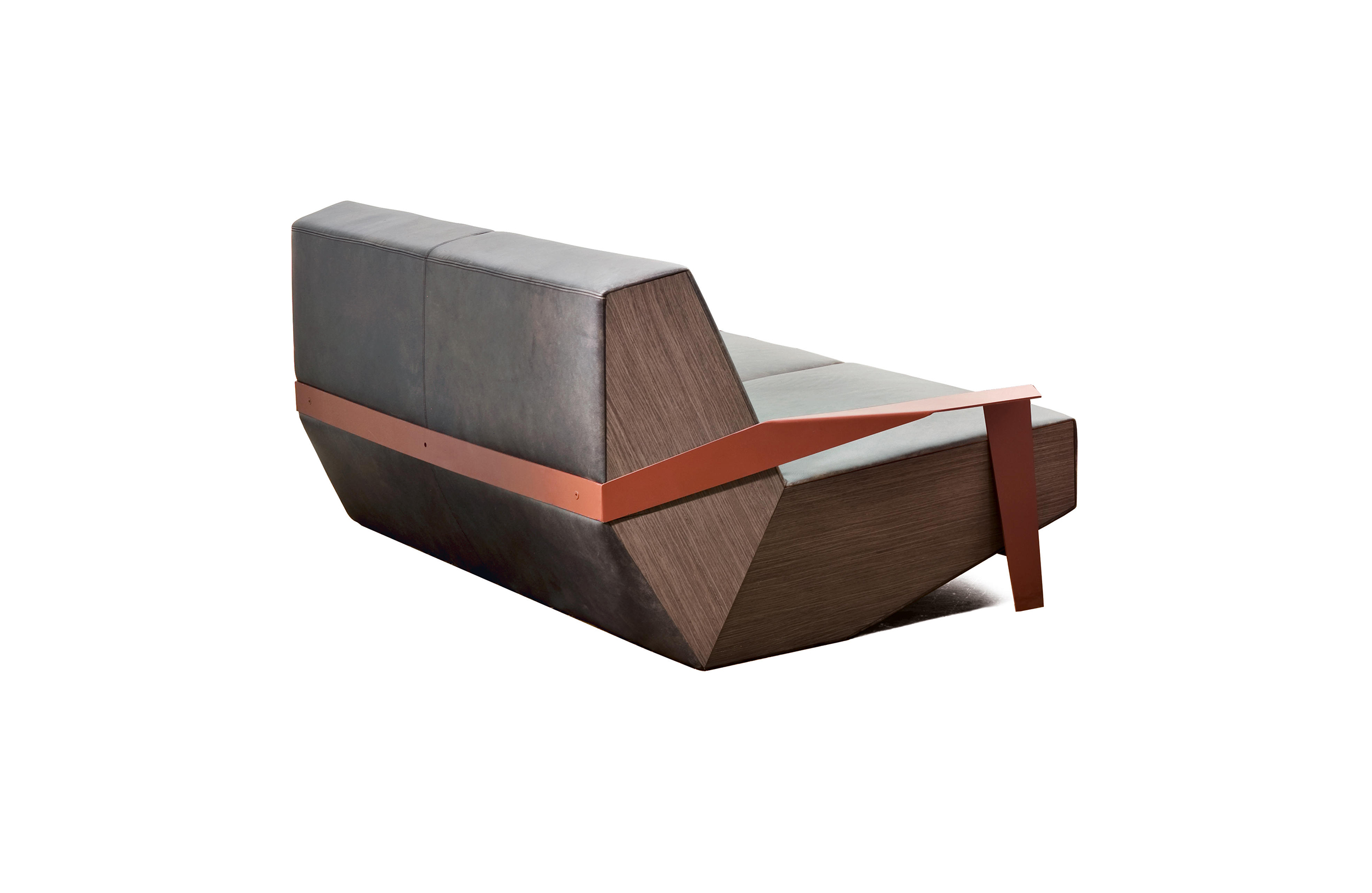 创意火狐官方网站 - 坐具|沙发|办公火狐官方网站|火狐HUOHU（中国）火狐官方网站|银湖沙发