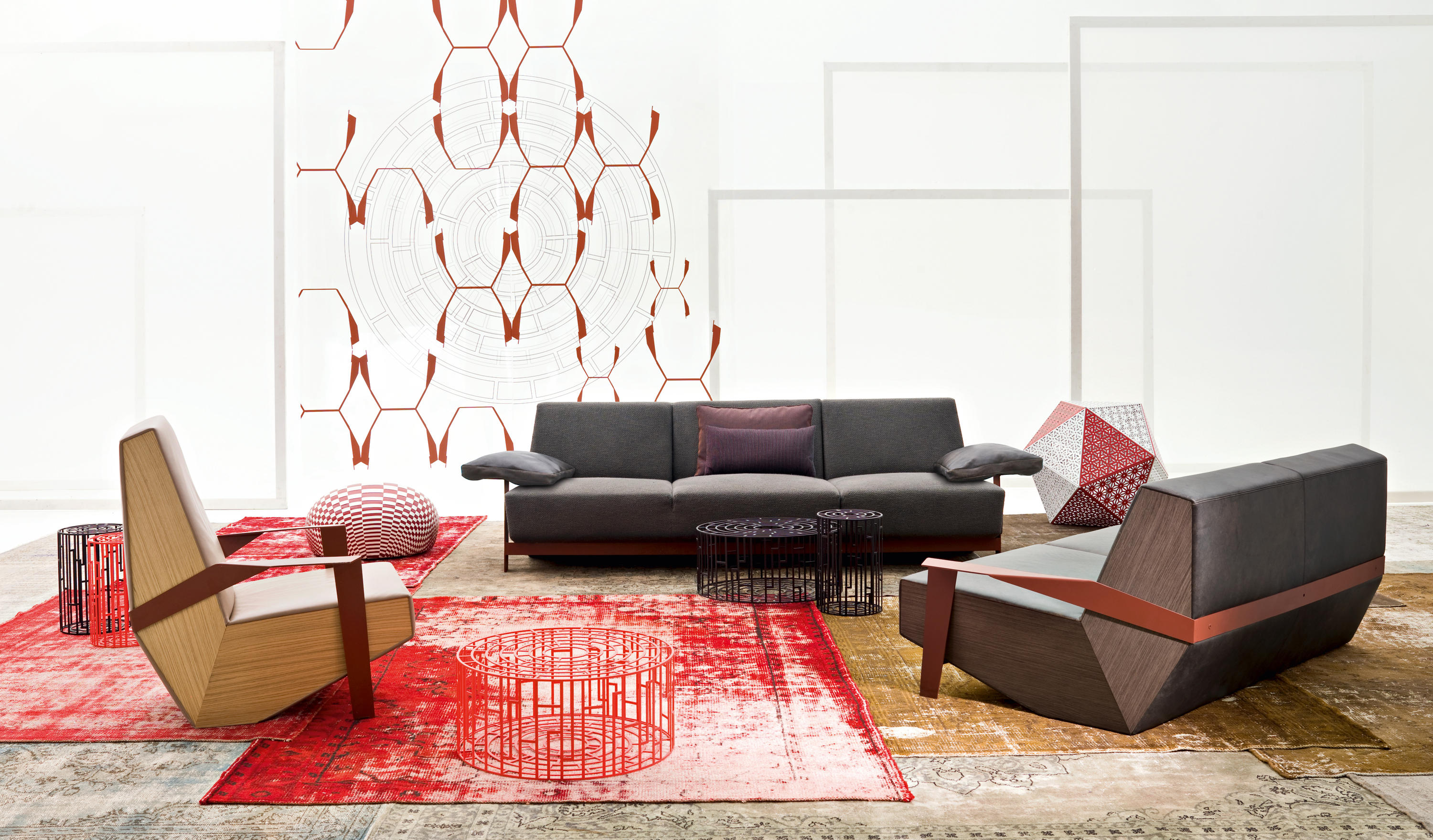 创意火狐官方网站 - 坐具|沙发|办公火狐官方网站|火狐HUOHU（中国）火狐官方网站|银湖沙发