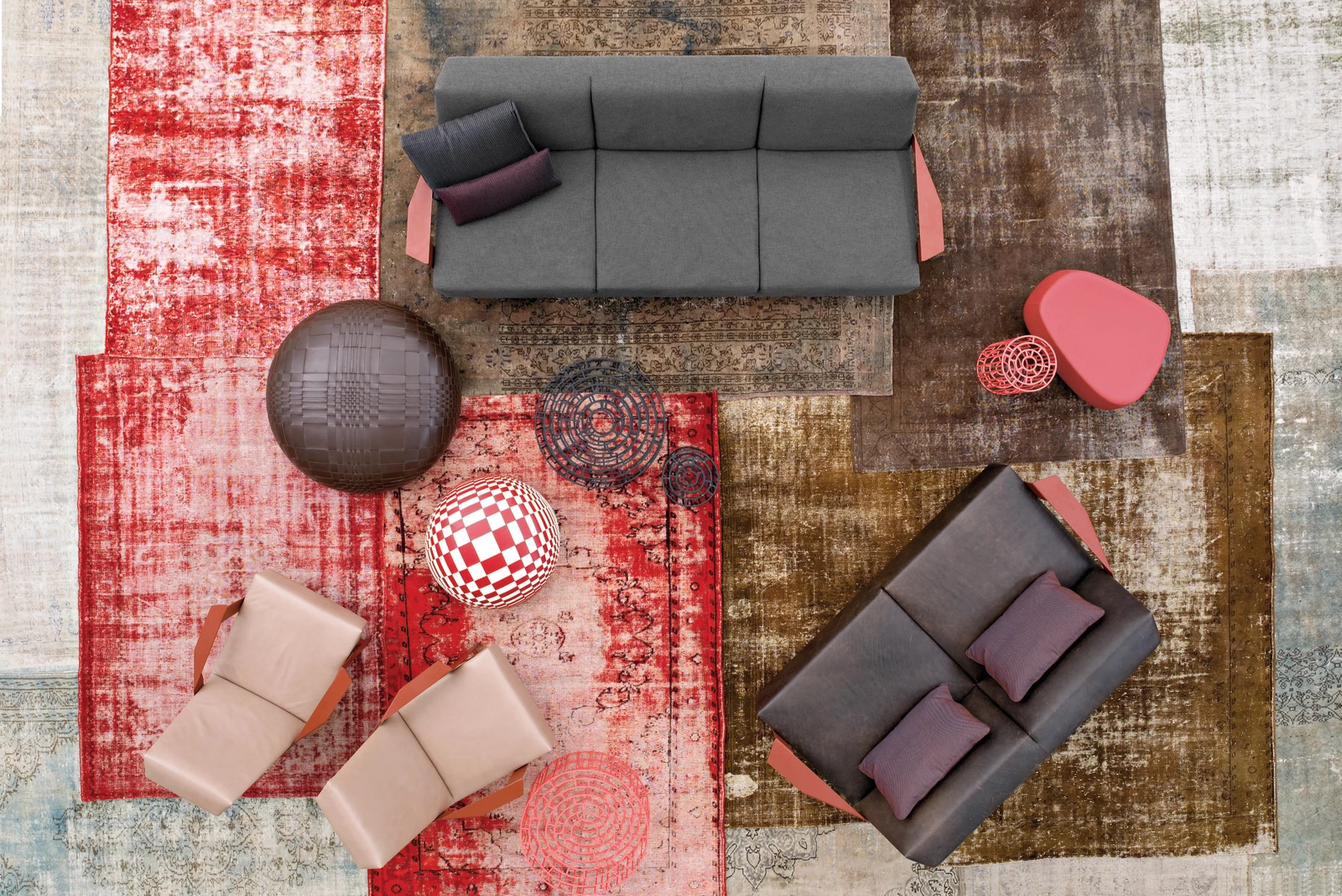 创意火狐官方网站 - 坐具|沙发|办公火狐官方网站|火狐HUOHU（中国）火狐官方网站|银湖沙发