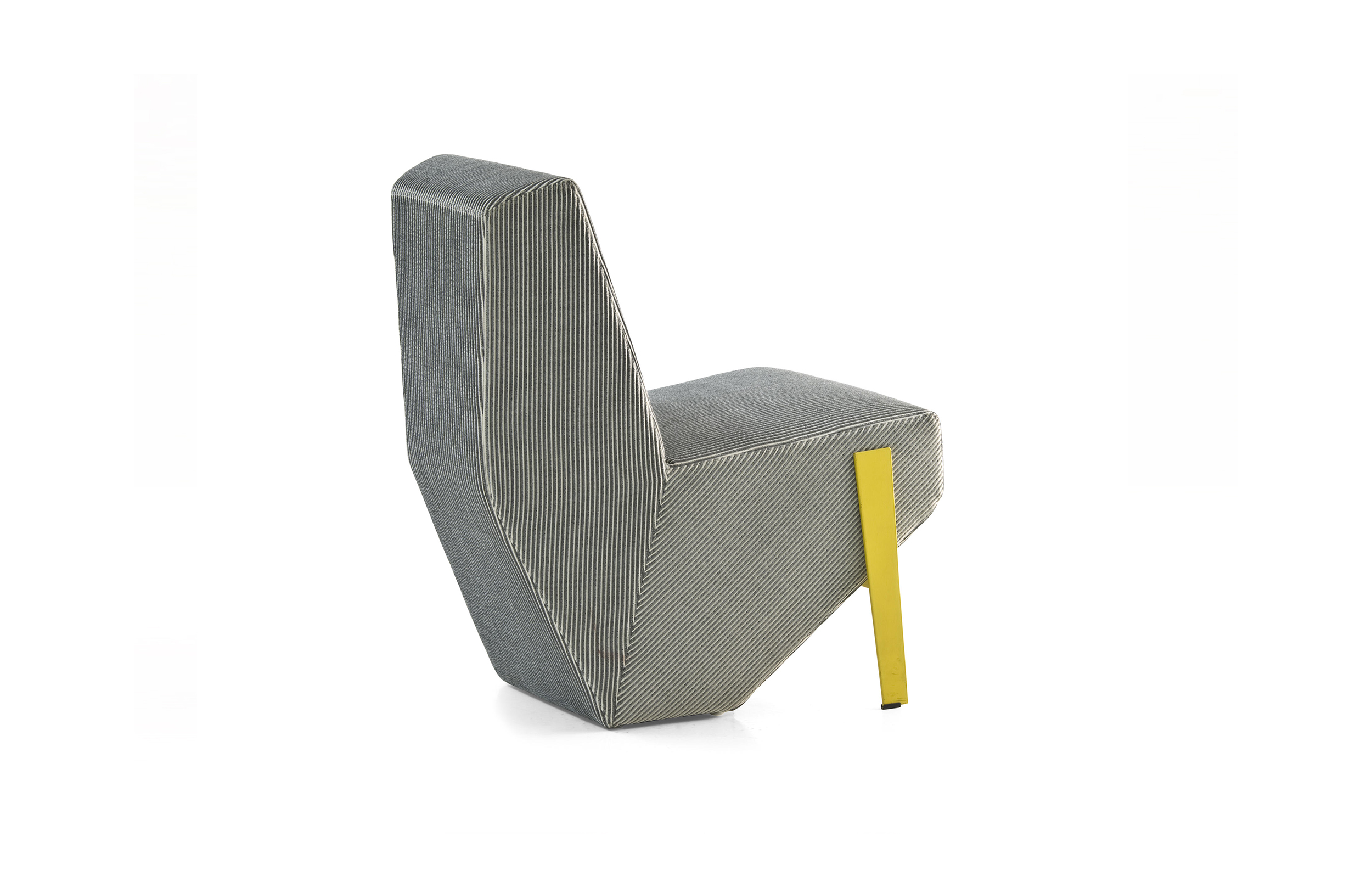 创意火狐官方网站 - 坐具|休闲椅|办公火狐官方网站|火狐HUOHU（中国）火狐官方网站|银湖休闲椅