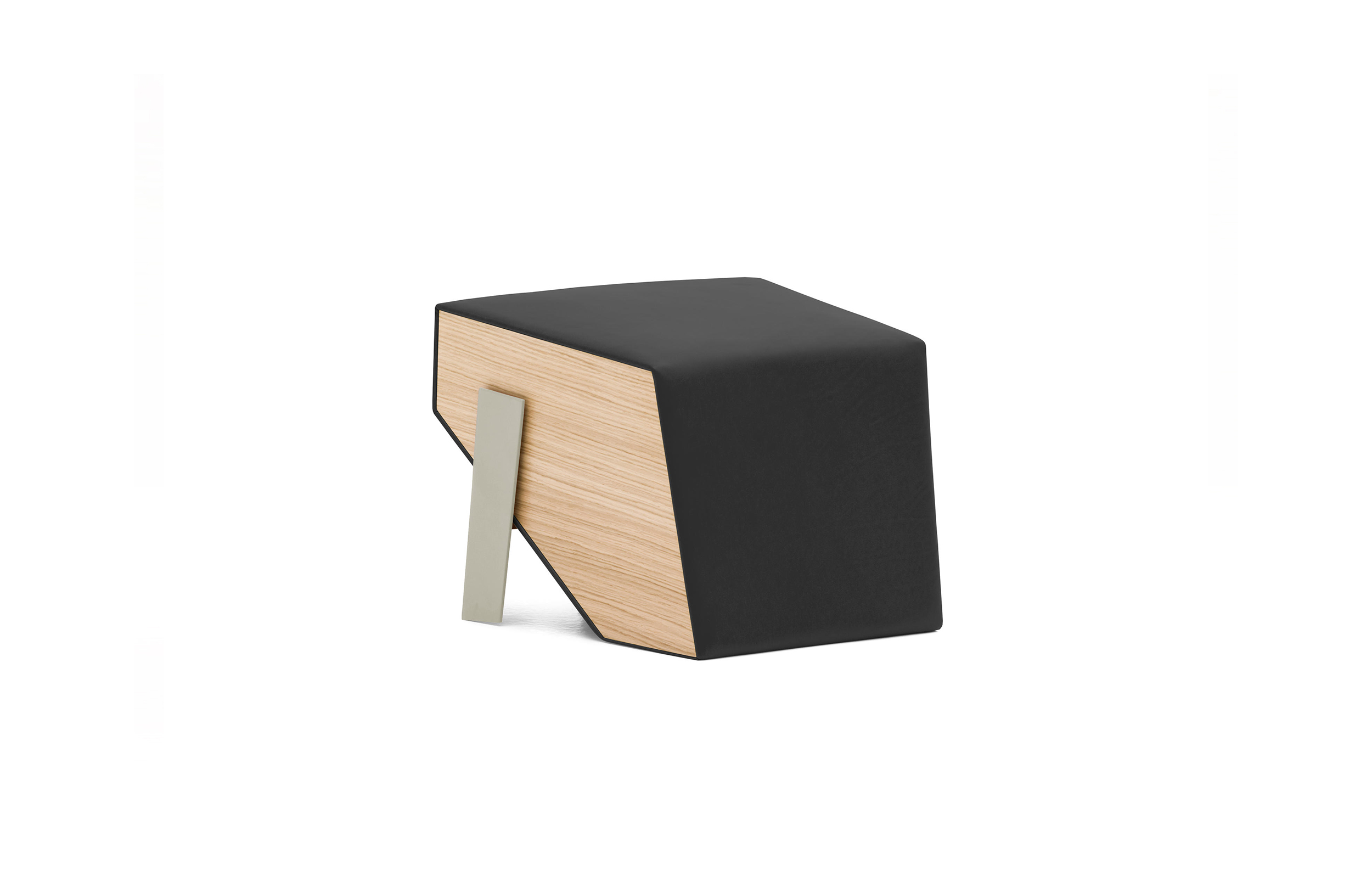 创意火狐官方网站 - 坐具|休闲椅|办公火狐官方网站|火狐HUOHU（中国）火狐官方网站|银湖休闲椅