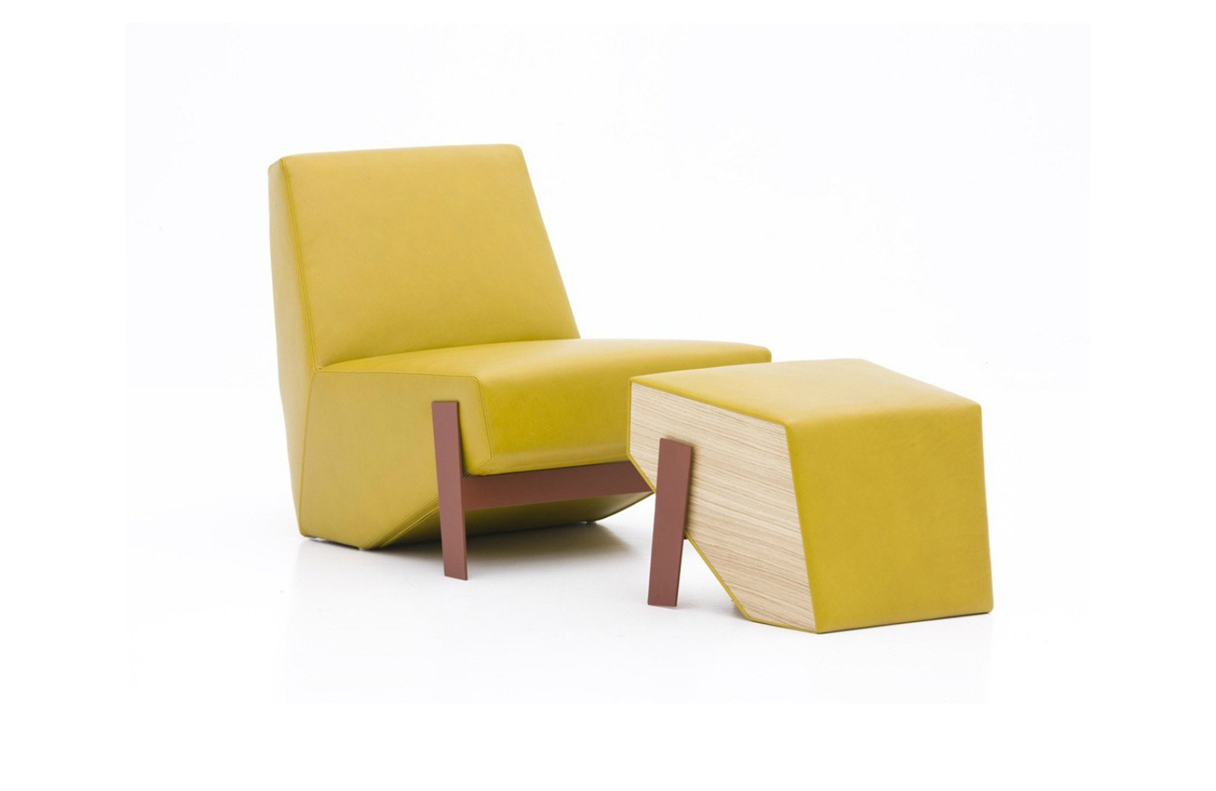 创意火狐官方网站 - 坐具|休闲椅|办公火狐官方网站|火狐HUOHU（中国）火狐官方网站|银湖休闲椅