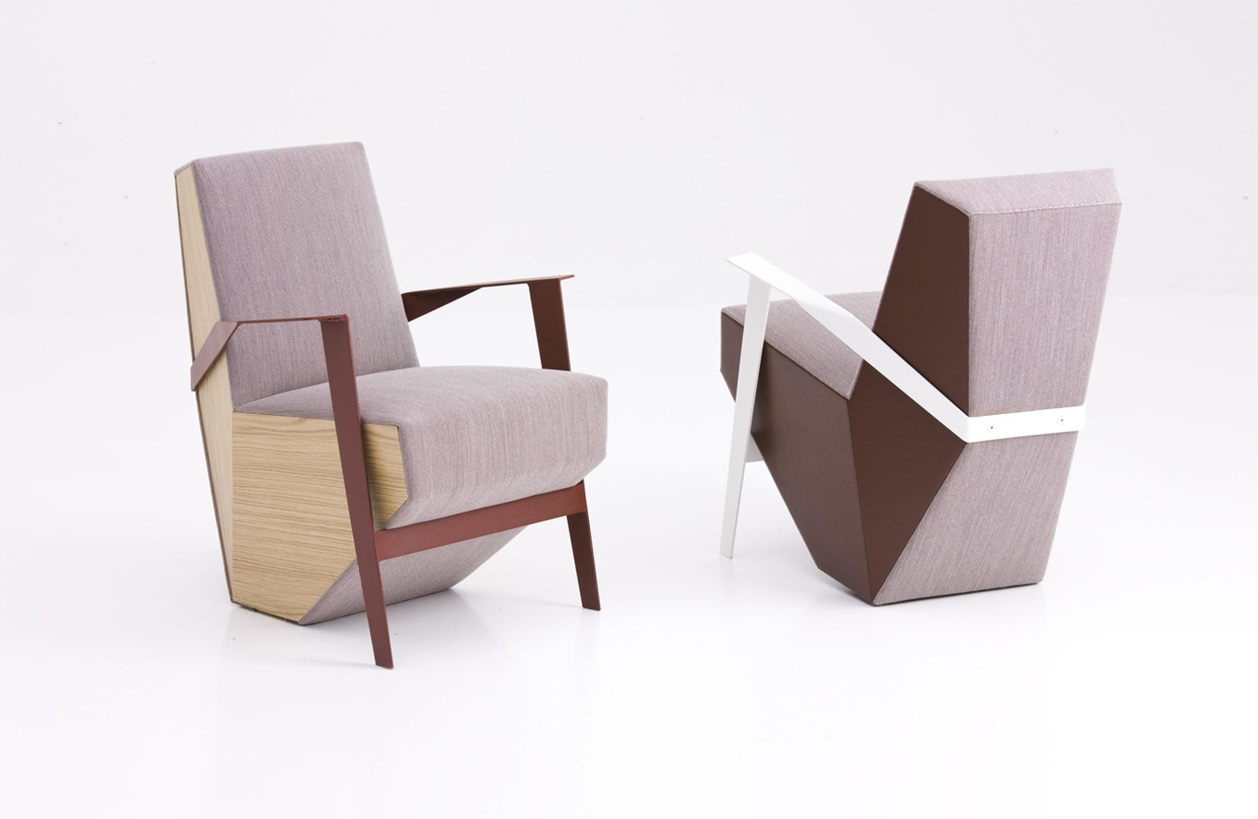 创意火狐官方网站 - 坐具|休闲椅|办公火狐官方网站|火狐HUOHU（中国）火狐官方网站|银湖休闲椅