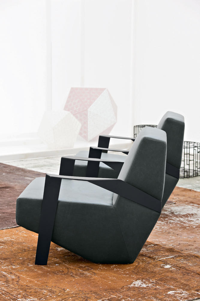 创意火狐官方网站 - 坐具|休闲椅|办公火狐官方网站|火狐HUOHU（中国）火狐官方网站|银湖休闲椅